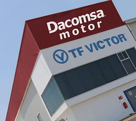 Perfect fit and seal