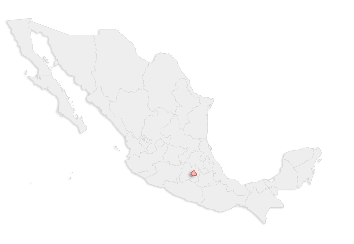 <span>Manufacturing</span> <strong>facilities</strong>