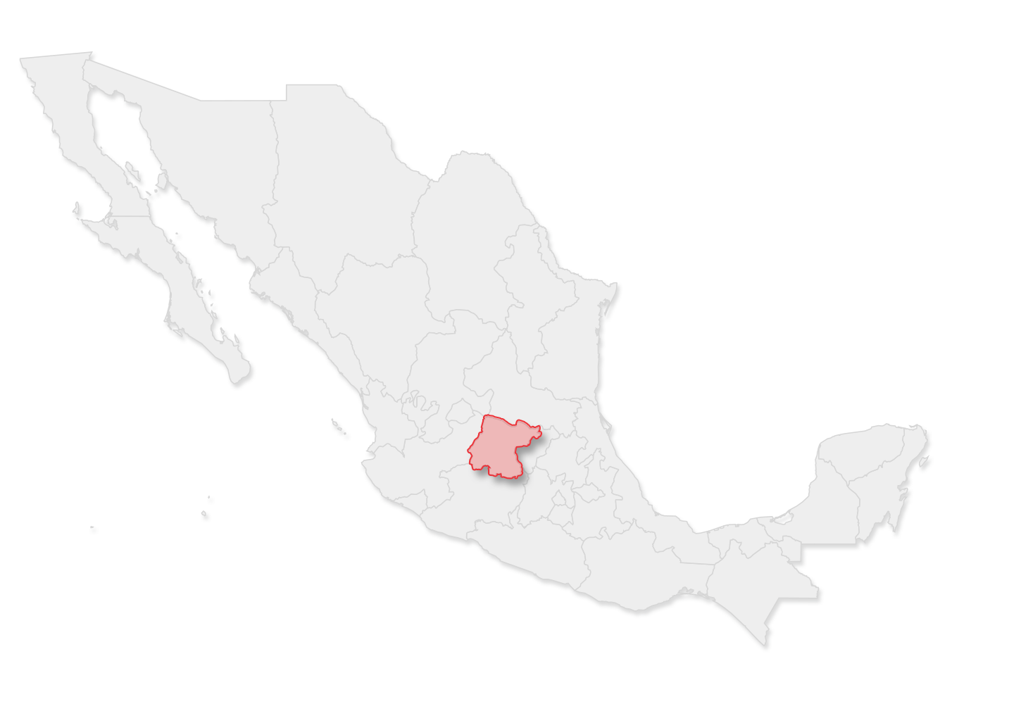 <span>Manufacturing</span> <strong>facilities</strong>